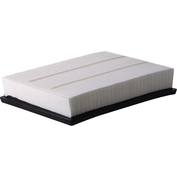 Premium Guard PA99868 Engine Air Filter