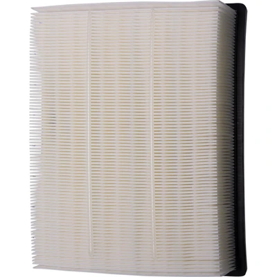 Premium Guard PA99868 Engine Air Filter