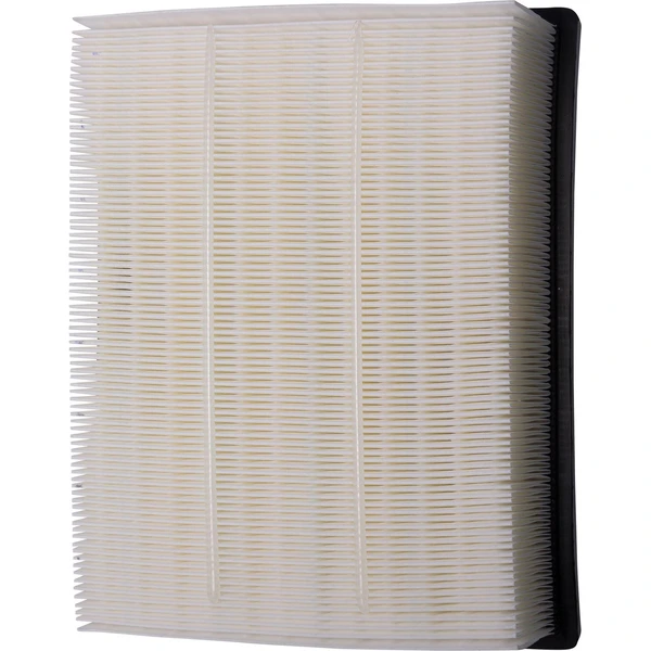Premium Guard PA99868 Engine Air Filter