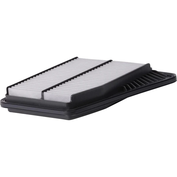 Premium Guard PA99870 Engine Air Filter