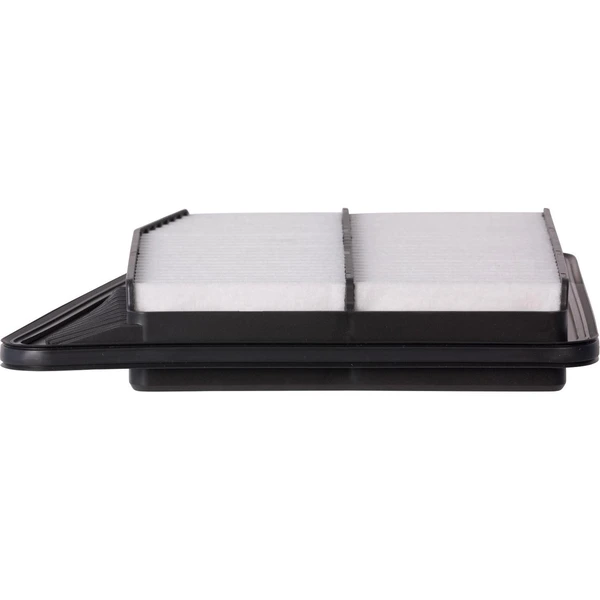 Premium Guard PA99870 Engine Air Filter