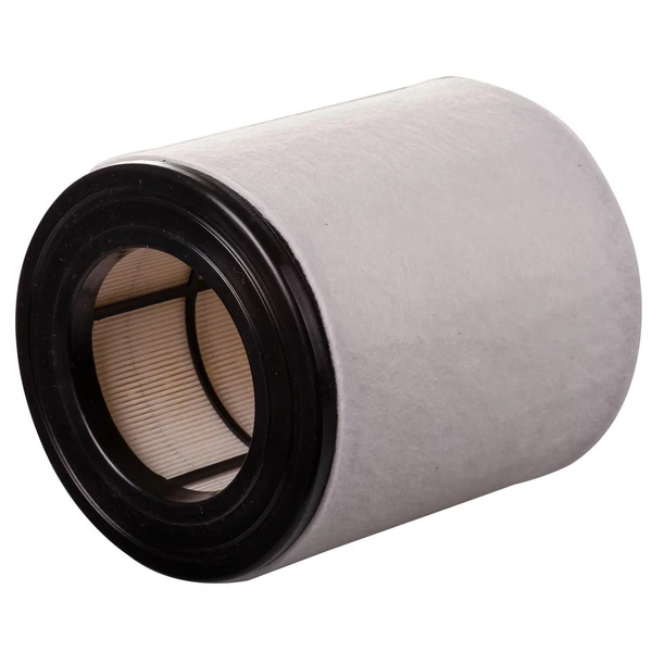 Premium Guard PA9988 Engine Air Filter