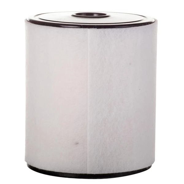 Premium Guard PA9988 Engine Air Filter