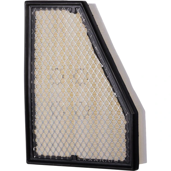 Premium Guard PA99883 Engine Air Filter