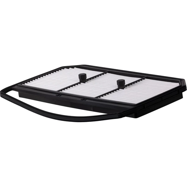 Premium Guard PA99886 Engine Air Filter