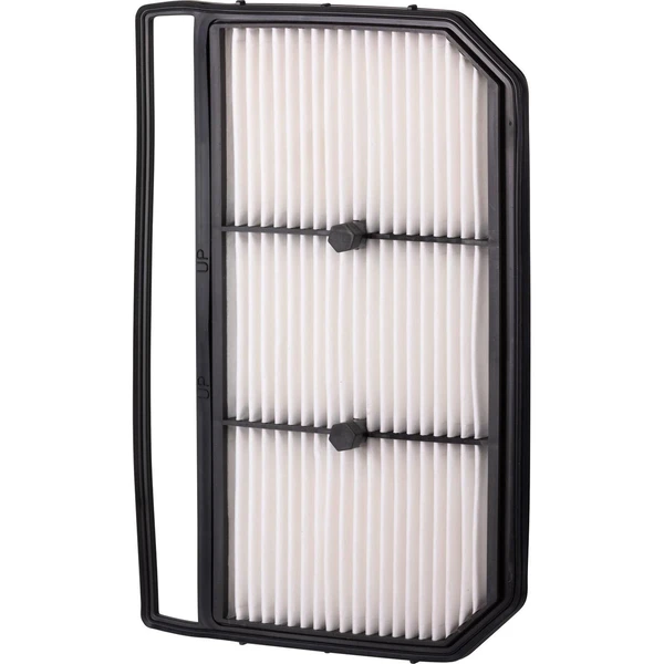 Premium Guard PA99886 Engine Air Filter