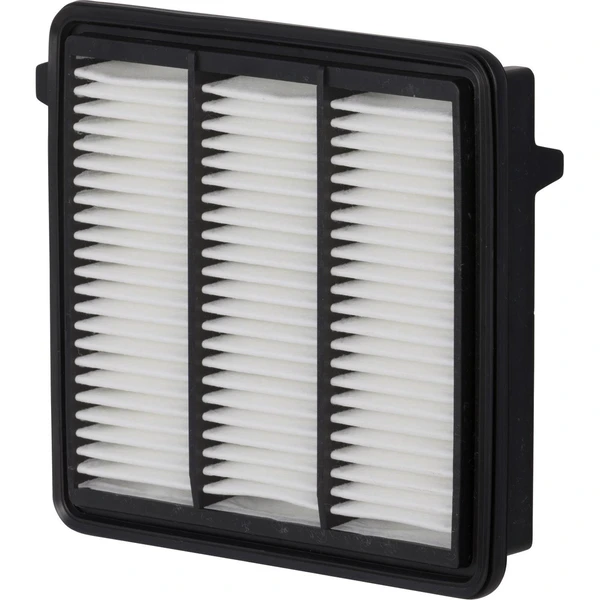 Premium Guard PA99892 Engine Air Filter