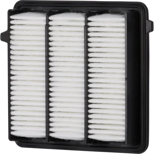 Premium Guard PA99892 Engine Air Filter