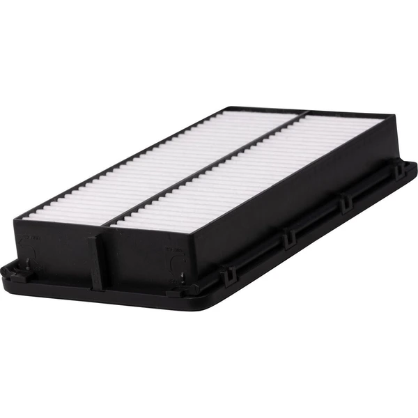 Premium Guard PA99898 Engine Air Filter
