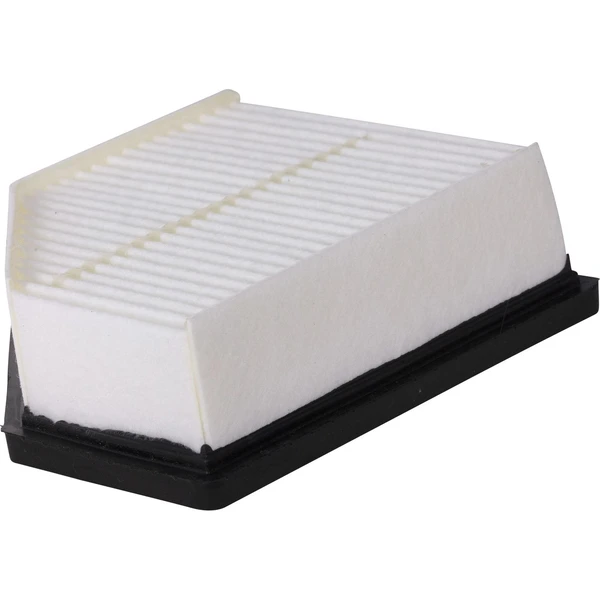Premium Guard PA99814 Engine Air Filter