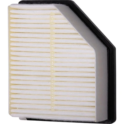 Premium Guard PA99814 Engine Air Filter