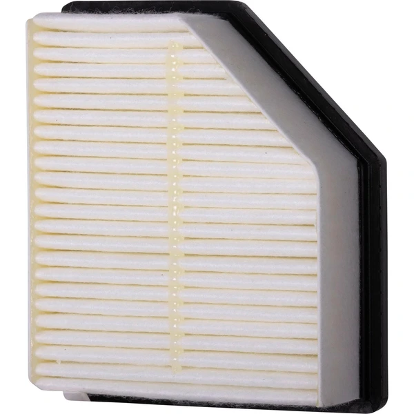 Premium Guard PA99814 Engine Air Filter