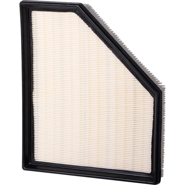 Premium Guard PA99819 Engine Air Filter