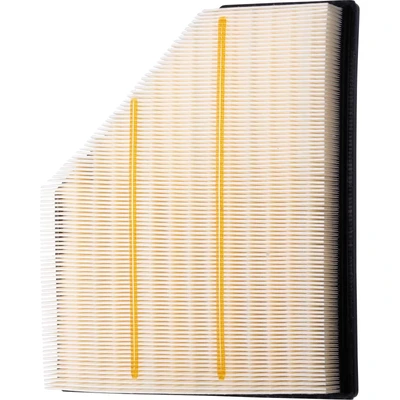 Premium Guard PA99819 Engine Air Filter