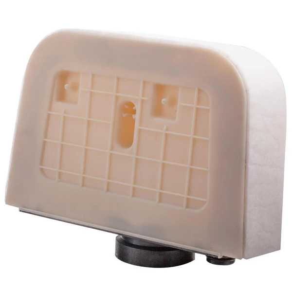 Premium Guard PA99826 Engine Air Filter