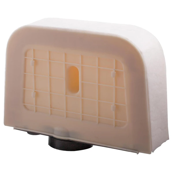 Premium Guard PA99826 Engine Air Filter
