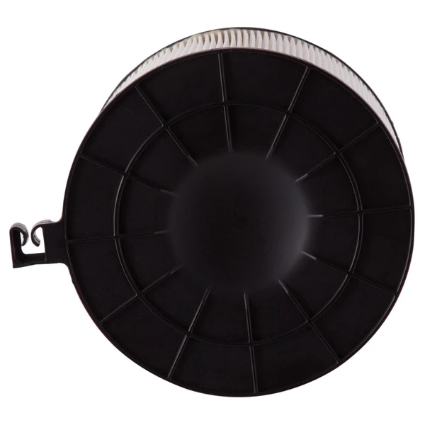 Premium Guard PA99827 Engine Air Filter