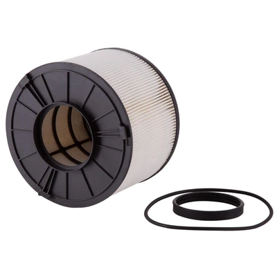 Premium Guard PA99827 Engine Air Filter