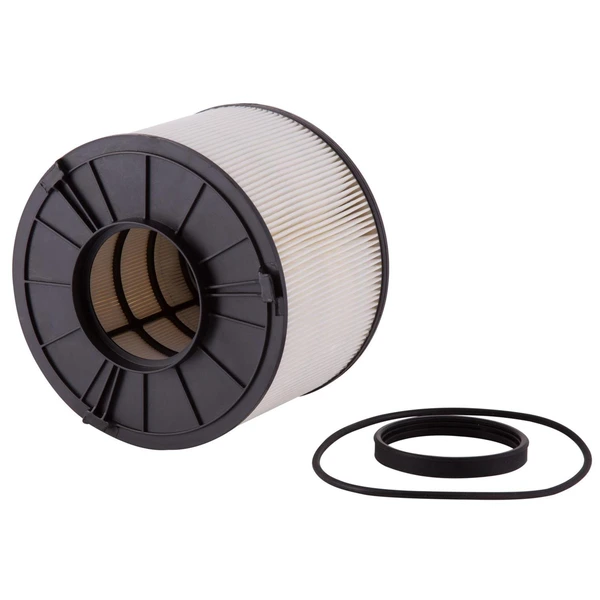 Premium Guard PA99827 Engine Air Filter
