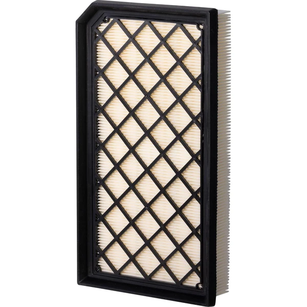 Premium Guard PA99830 Engine Air Filter