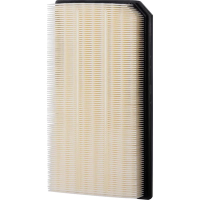 Premium Guard PA99830 Engine Air Filter