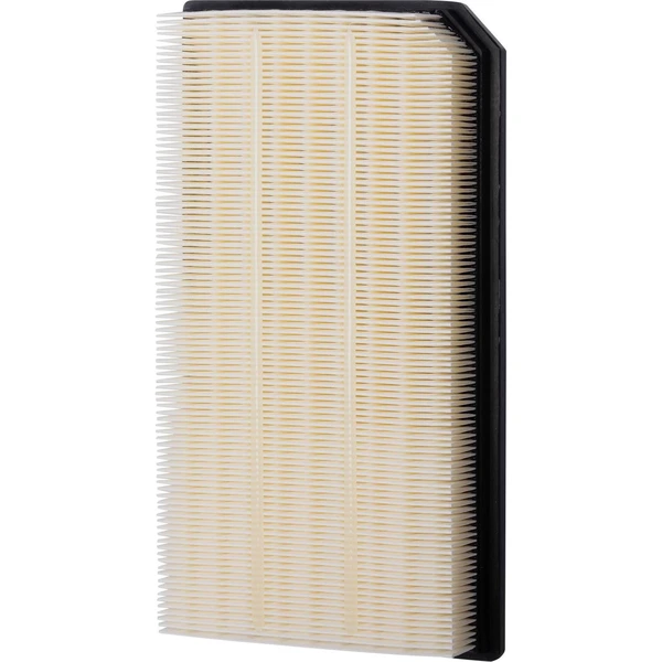 Premium Guard PA99830 Engine Air Filter