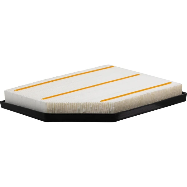 Premium Guard PA99950 Engine Air Filter