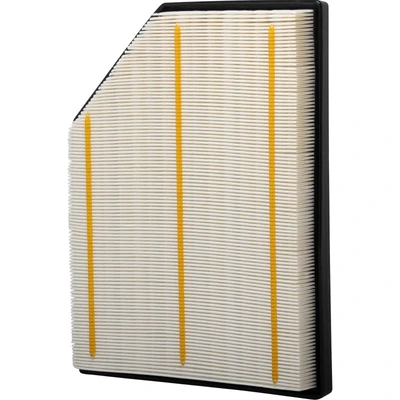 Premium Guard PA99950 Engine Air Filter
