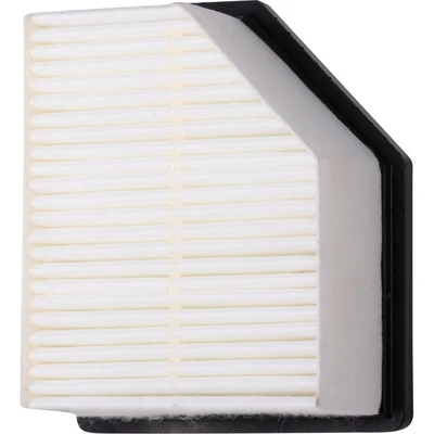 Premium Guard PA99957 Engine Air Filter