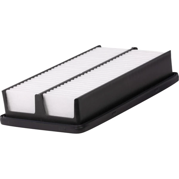Premium Guard PA99923 Engine Air Filter