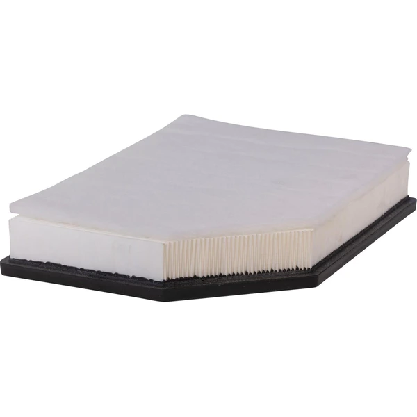 Premium Guard PA99929 Engine Air Filter