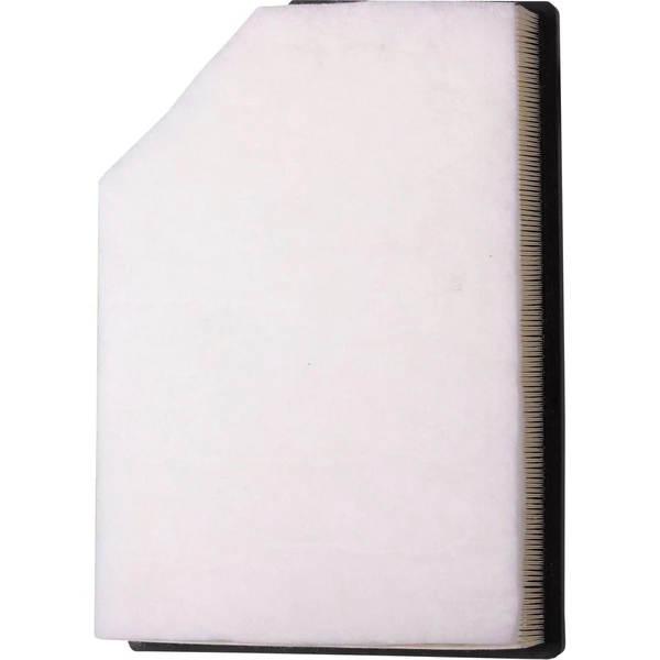 Premium Guard PA99929 Engine Air Filter
