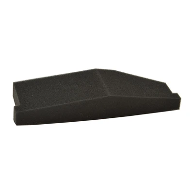 Premium Guard PA99936 Engine Air Filter, Secondary