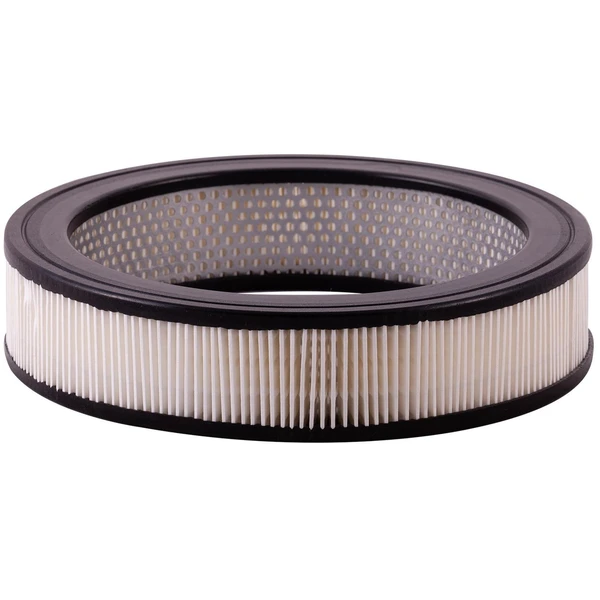 Premium Guard PA103 Engine Air Filter