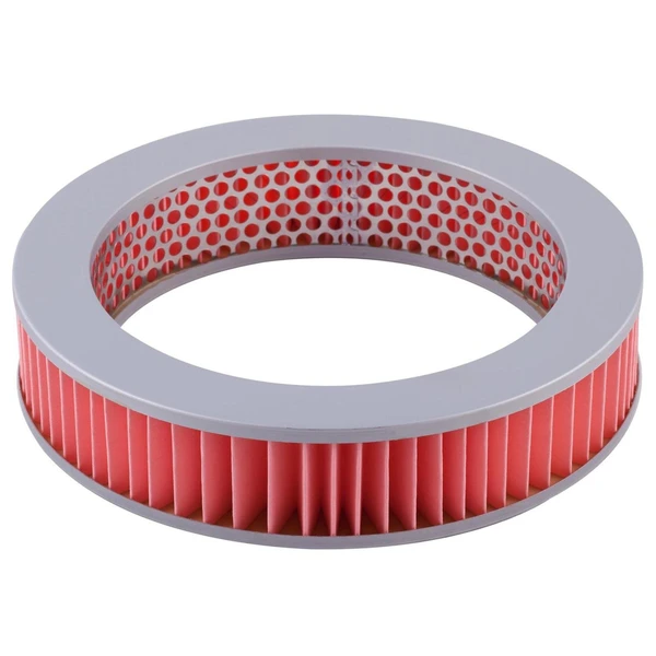 Premium Guard PA110 Engine Air Filter