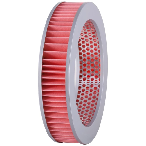 Premium Guard PA110 Engine Air Filter