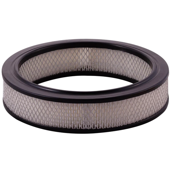 Premium Guard PA113 Engine Air Filter
