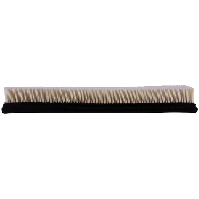 Engine Air Filter