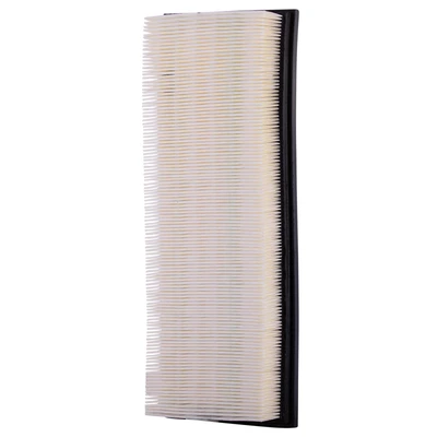 Premium Guard PA1149 Engine Air Filter