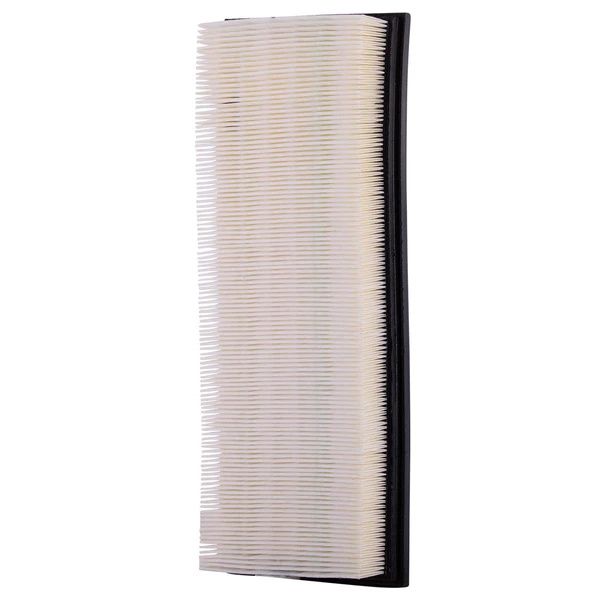 Premium Guard Engine Air Filter