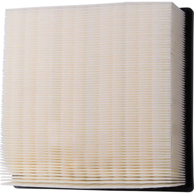 Premium Guard PA1153 Engine Air Filter