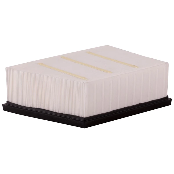 Premium Guard PA1413 Engine Air Filter