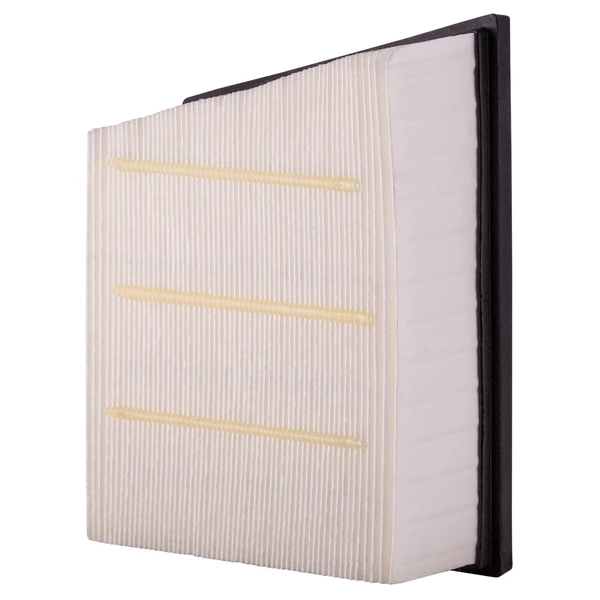 Premium Guard PA1413 Engine Air Filter