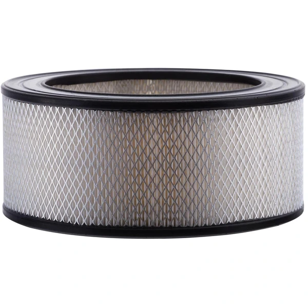 Premium Guard PA2923 Engine Air Filter