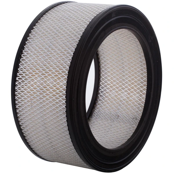 Premium Guard PA2923 Engine Air Filter