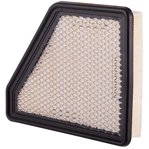 Premium Guard PA3138 Engine Air Filter