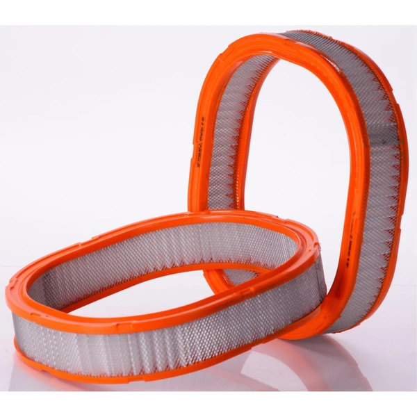 Premium Guard PA3138 Engine Air Filter