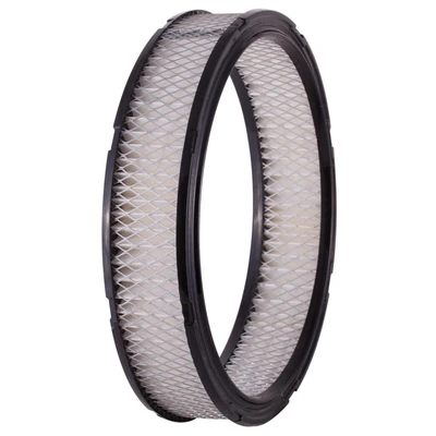 Premium Guard PA3149 Engine Air Filter