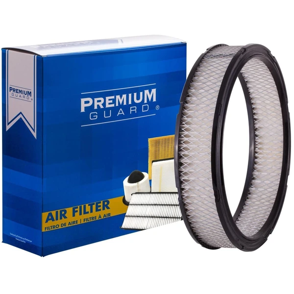 Premium Guard PA3149 Engine Air Filter