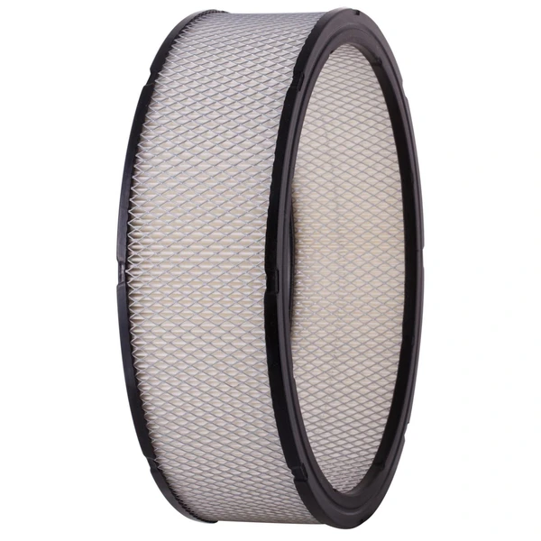Premium Guard PA3181 Engine Air Filter